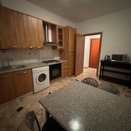 Navigli Classic - Near Darsena