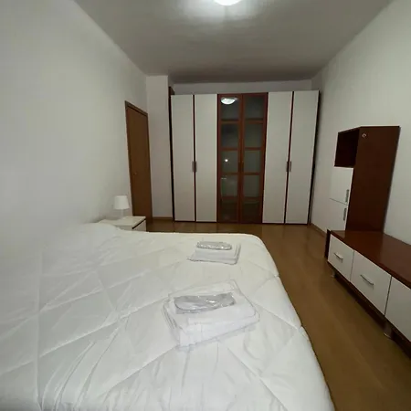 Navigli Classic - Near Darsena Milan