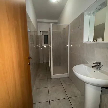 Navigli Classic - Near Darsena *