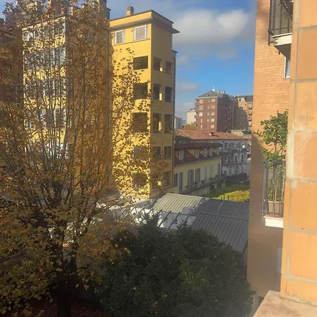 Navigli Classic - Near Darsena * 米兰