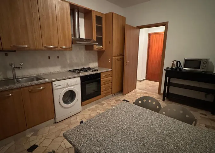 Navigli Classic - Near Darsena