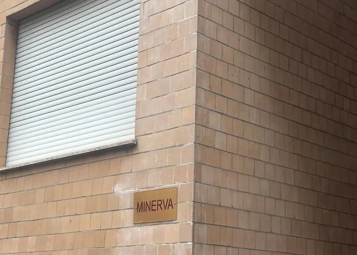 Navigli Classic - Near Darsena Apartment *