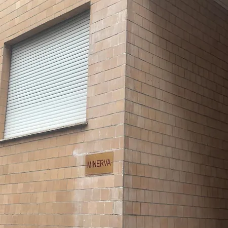 Navigli Classic - Near Darsena Apartman *